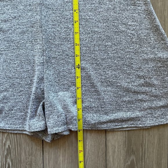 Aritzia | Wilfred Free Romper - Picture 5 of 10